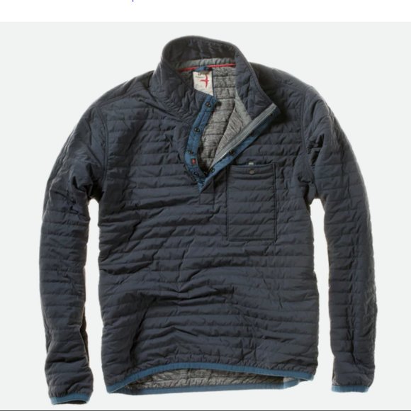 windzip jacket